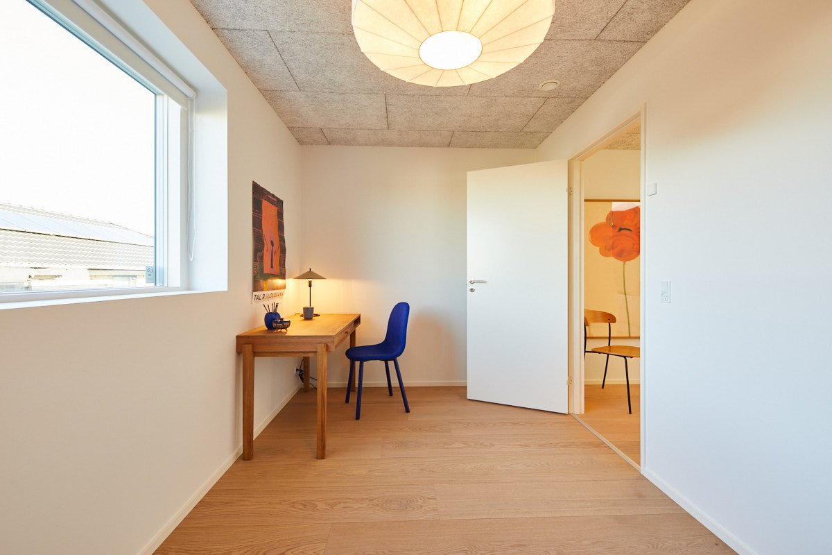 16349 V176 Værelse 7