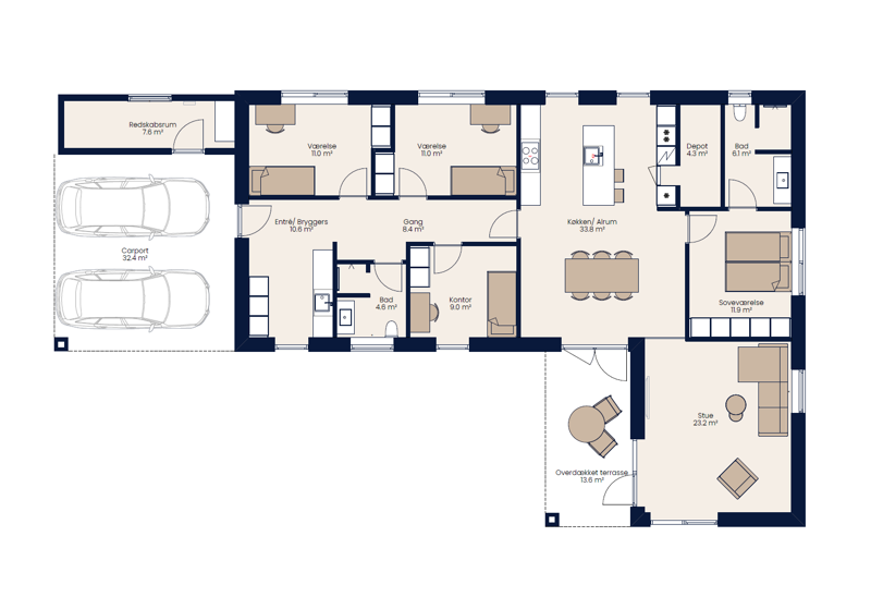 Skærmbillede 2025 04 02 085149