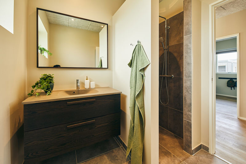 16508 V163 Badeværele 1