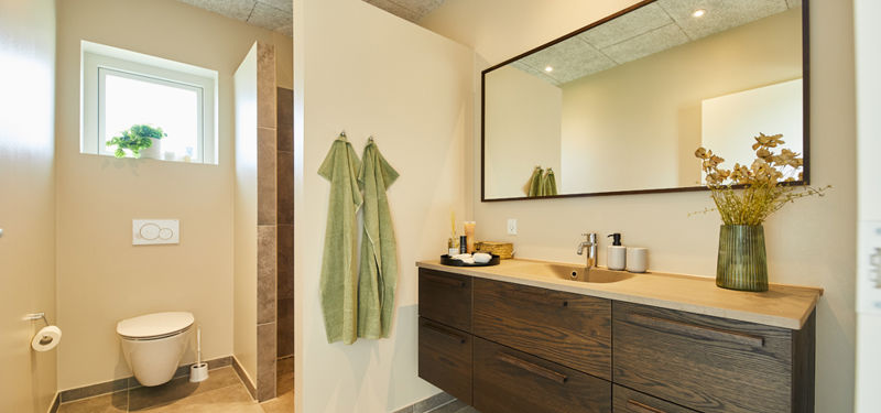 16508 V163 Badeværelse 2