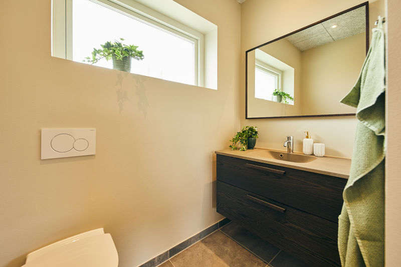 16508 V163 Badeværelse