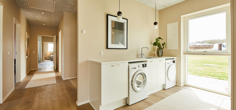 16508 V163 Bryggers 1