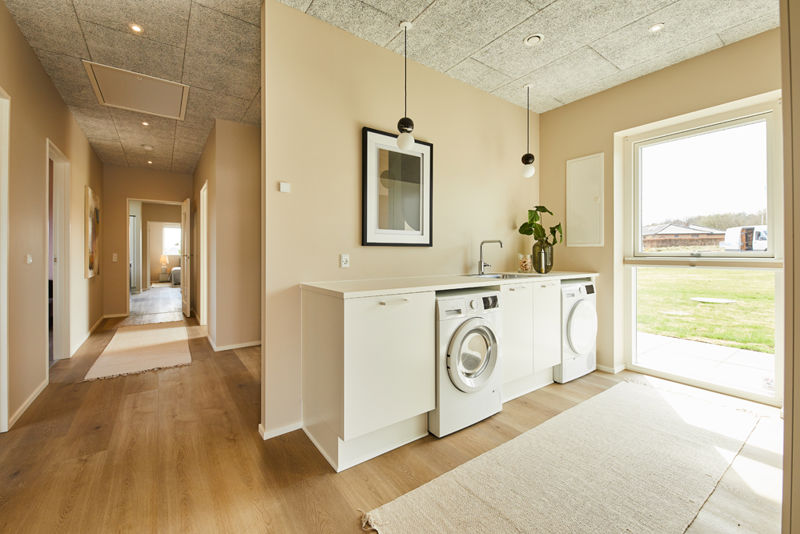 16508 V163 Bryggers 1