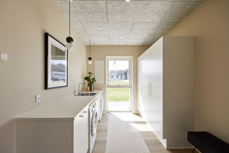 16508 V163 Bryggers 2