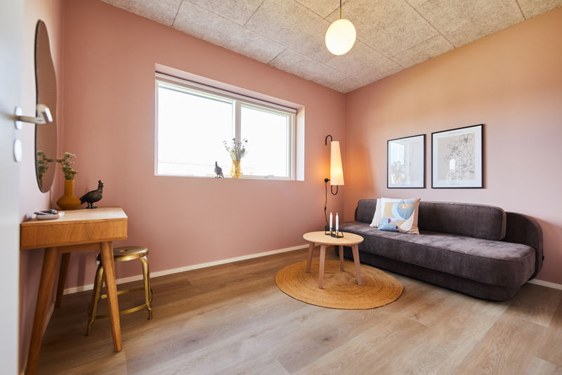 16508 V163 Børneværelse 2