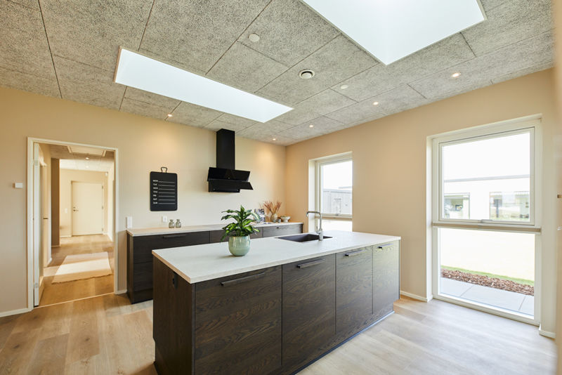 16508 V163 Køkken 4