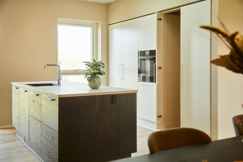 16508 V163 Køkken 1