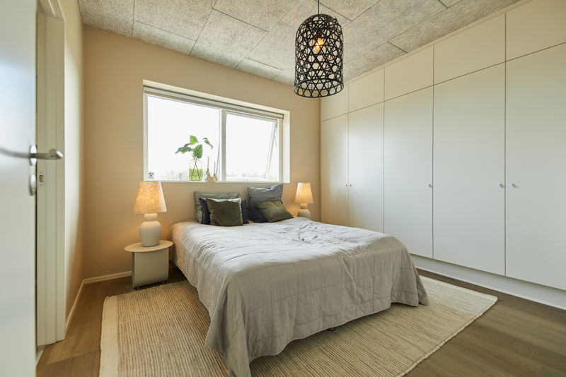 16508 V163 Soveværelse