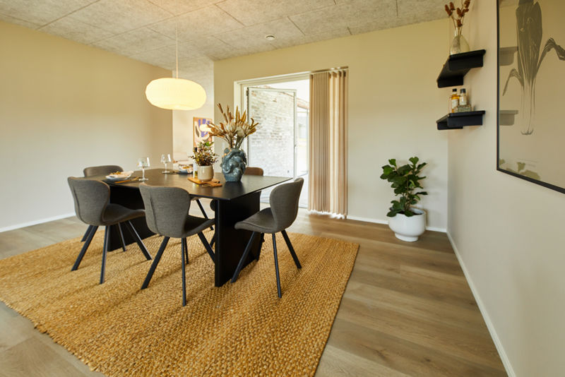 16508 V163 Spisestue 1