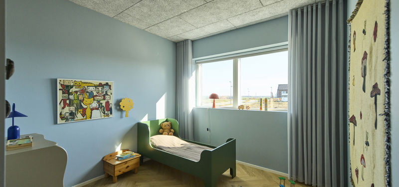 16512 Børneværesle