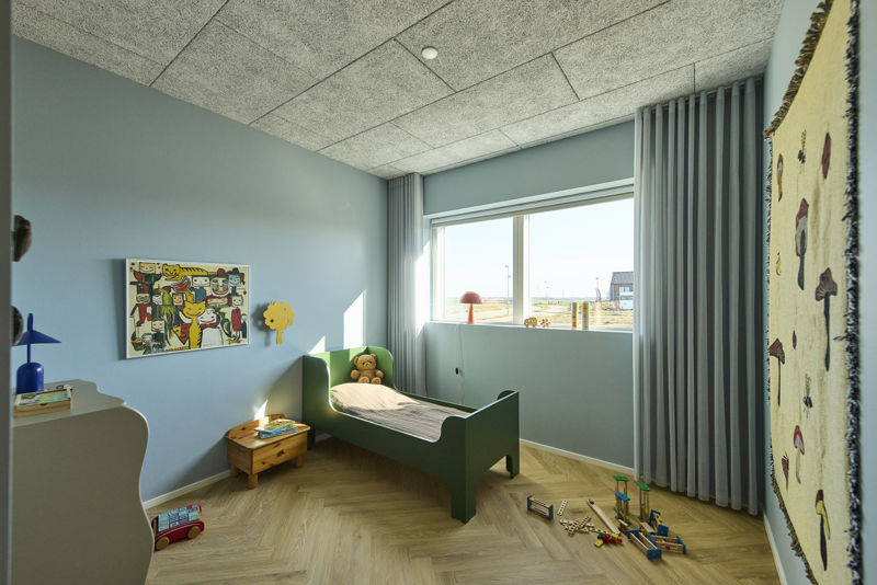 16512 Børneværesle