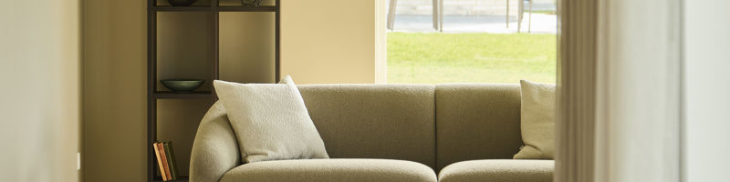 16512 Sofa