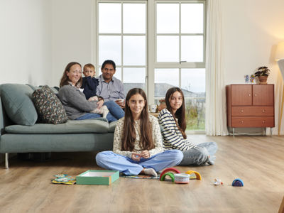 Eurodan Huse 23.10.25 Ammendrup Park 0129