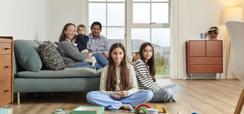 Eurodan Huse 23.10.25 Ammendrup Park 0129