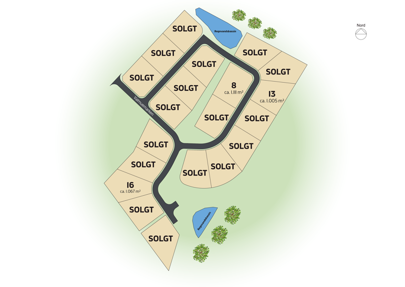 Valmuevej SLAGELSE 04032025 (2)