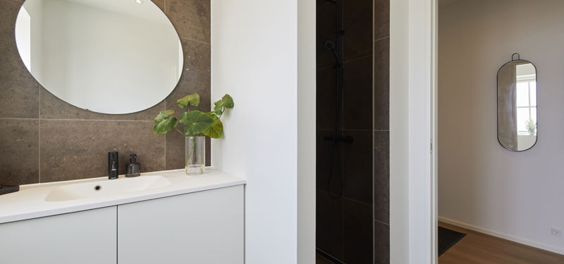 16435 Badeværelse 03