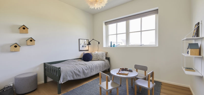 16435 Børenværelse