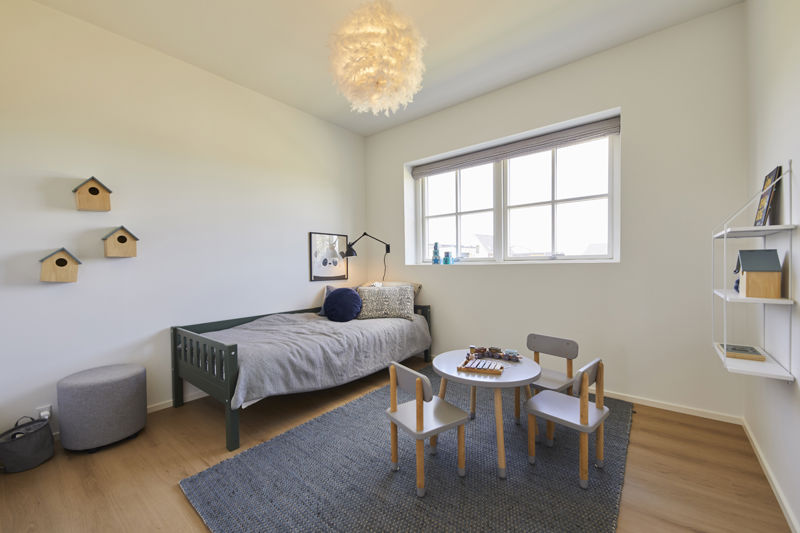 16435 Børenværelse