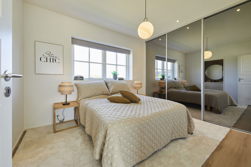 16435 Soveværelse 03