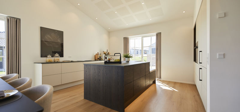 16435 Køkkenalrum 04