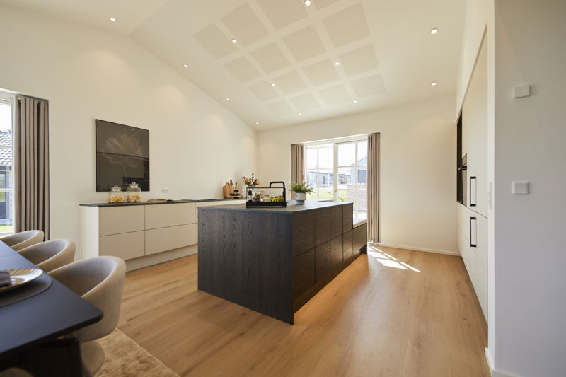 16435 Køkkenalrum 04