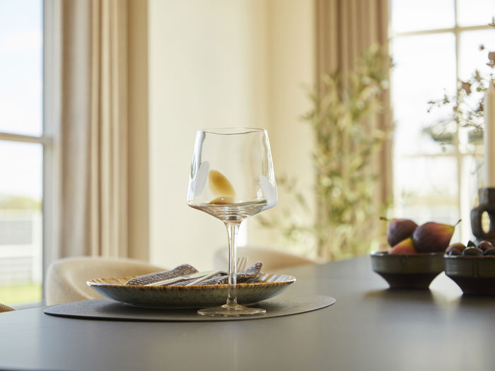 16435 Køkken Stemning 02