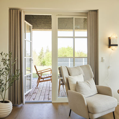 16435 Udgang Terrasse