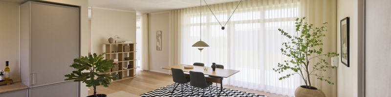 16501 Køkkenalrum Spisestue