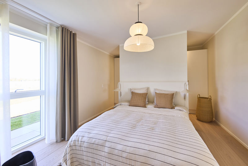 16501 Soveværelse 02