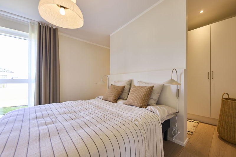 16501 Soveværelse 03