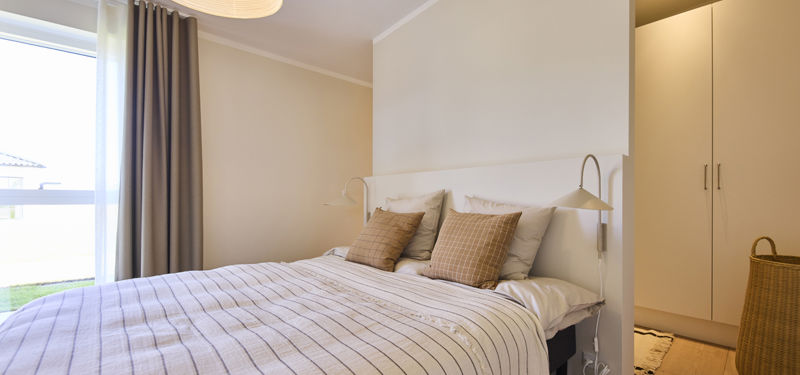 16501 Soveværelse 03