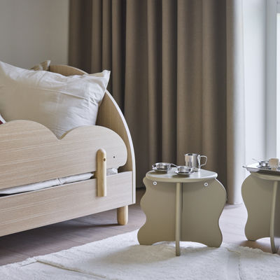 16501 Closeup Børneværelse