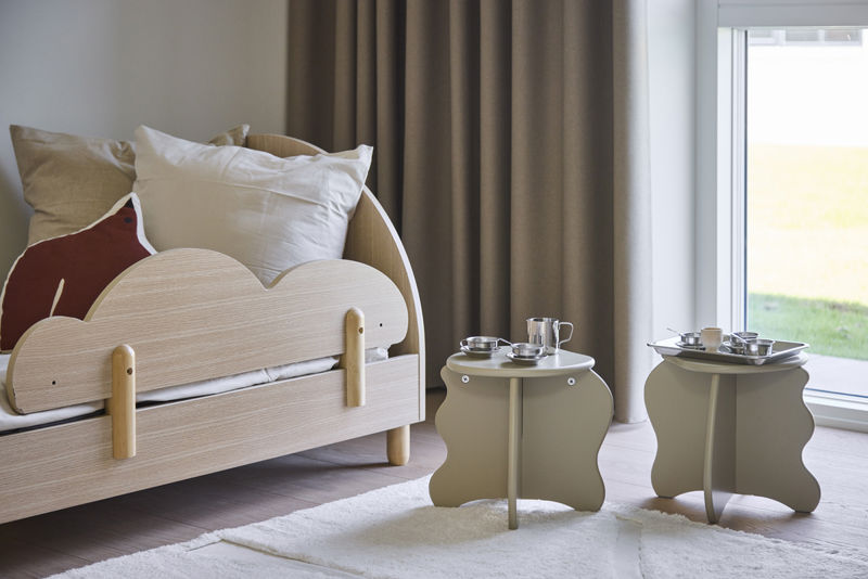 16501 Closeup Børneværelse