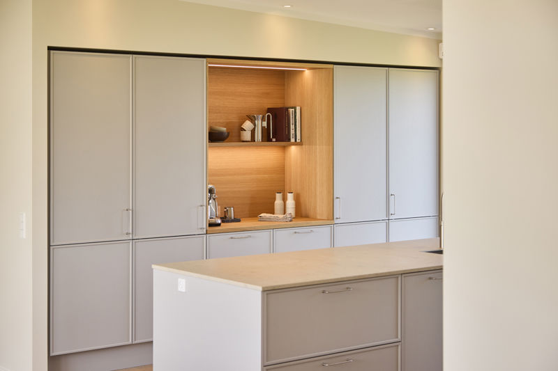 16501 Køkkenalrum 04