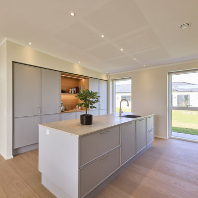 16501 Køkkenalrum 02