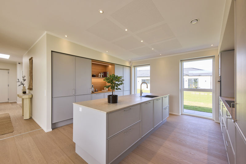 16501 Køkkenalrum 02