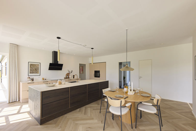 16502 Køkkenalrum 02