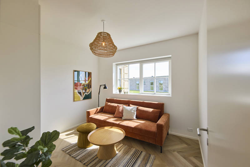 16502 Gæsteværelse