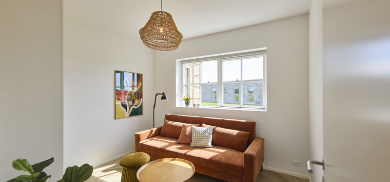 16502 Gæsteværelse