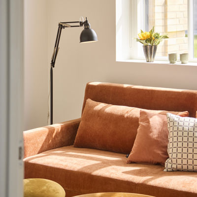 16502 Stemning Palæ