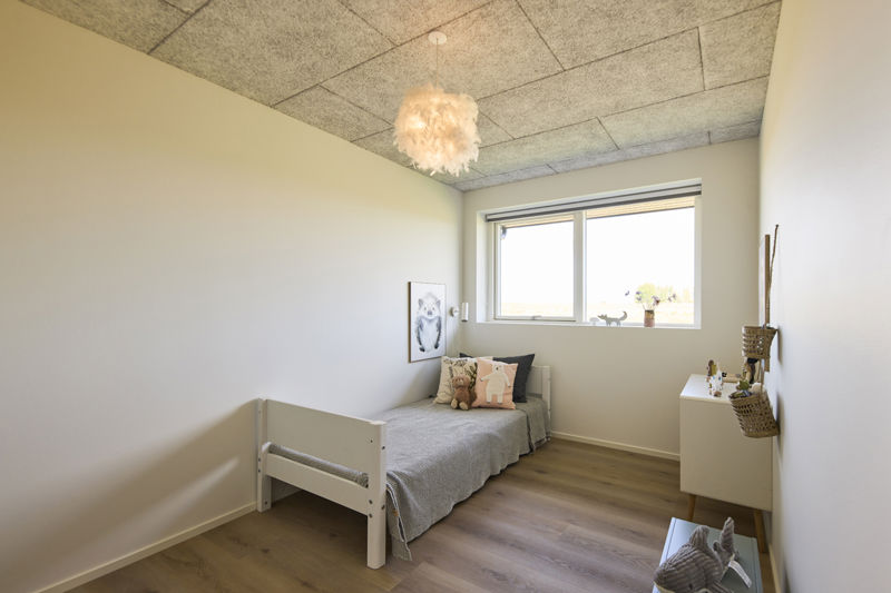 16503 Børneværelse