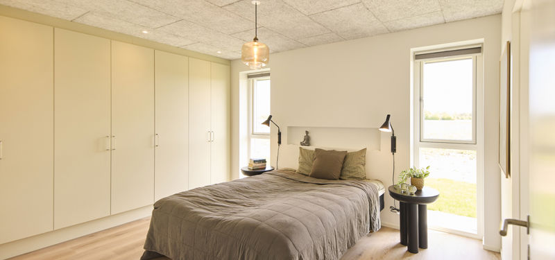 16503 Soveværelse 01