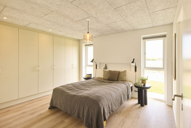 16503 Soveværelse 01