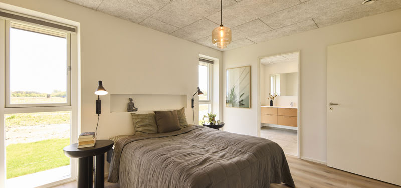 16503 Soveværelse 02