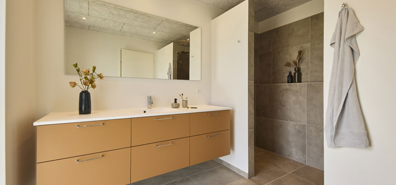 16503 Badeværelse 02