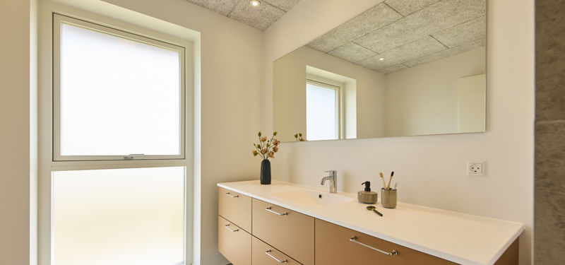 16503 Badeværelse 03