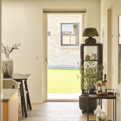 16503 Stemning Køkken