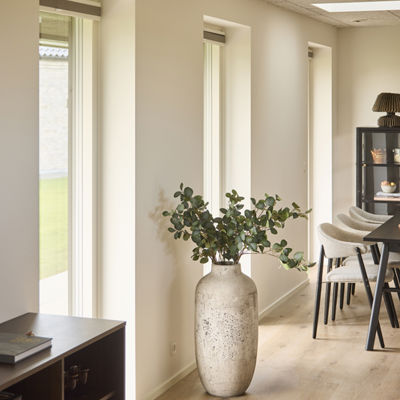 16503 Steming Lysindfald