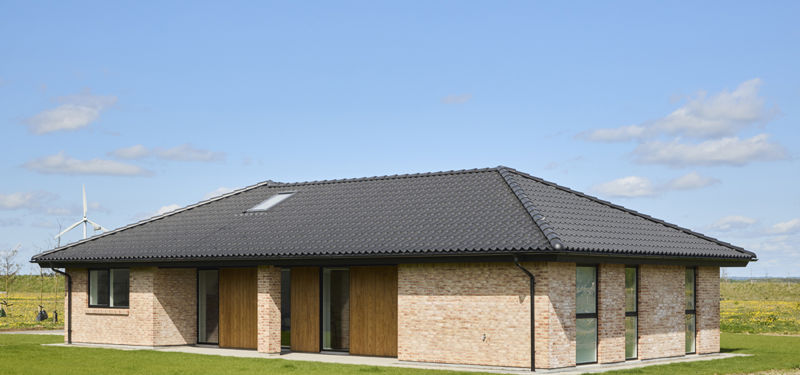 16503 Eksteriør Main