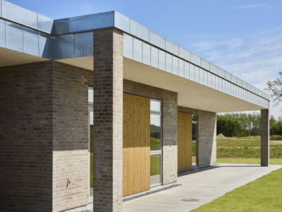 16501 Eksteriør 03 (1)